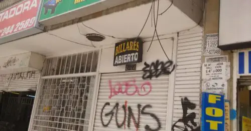 ACADEMIA DE BILLARES MIXTOS BOLA & GANA ACADEMIA DE BILLARES MIXTOS BOLA & GANA